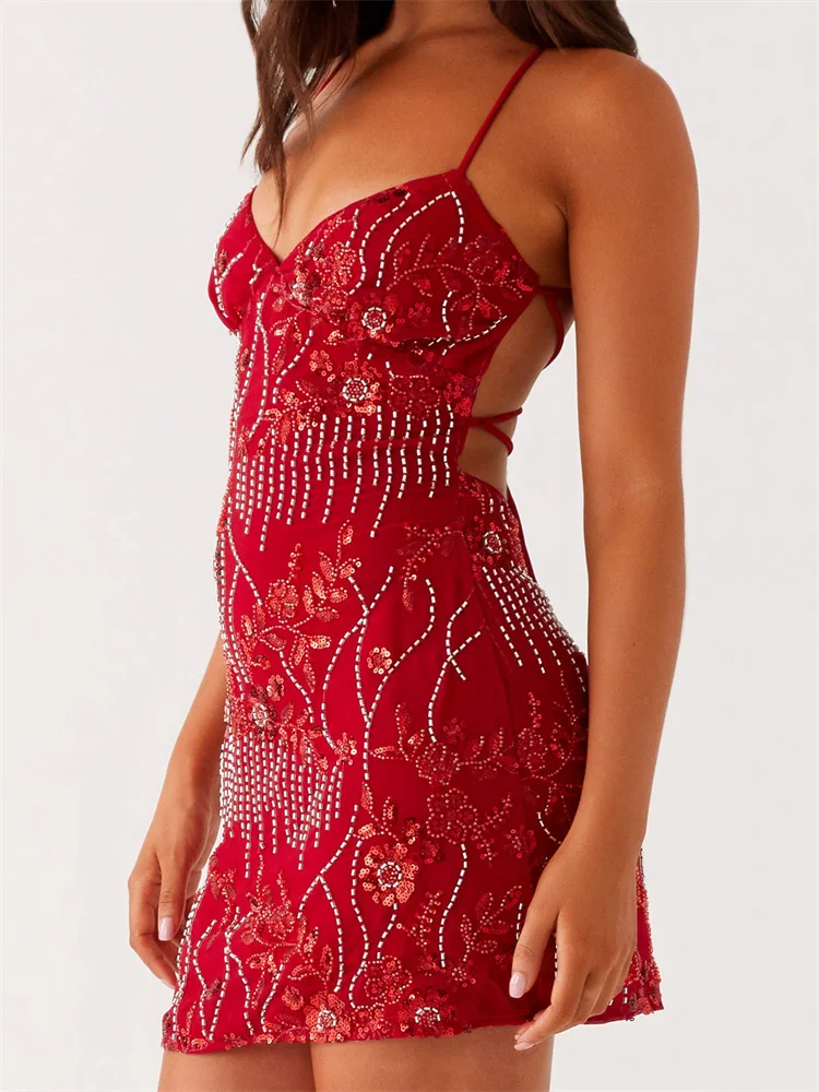 kf-S1ac909631d5c48688744c87ffb2332cf5