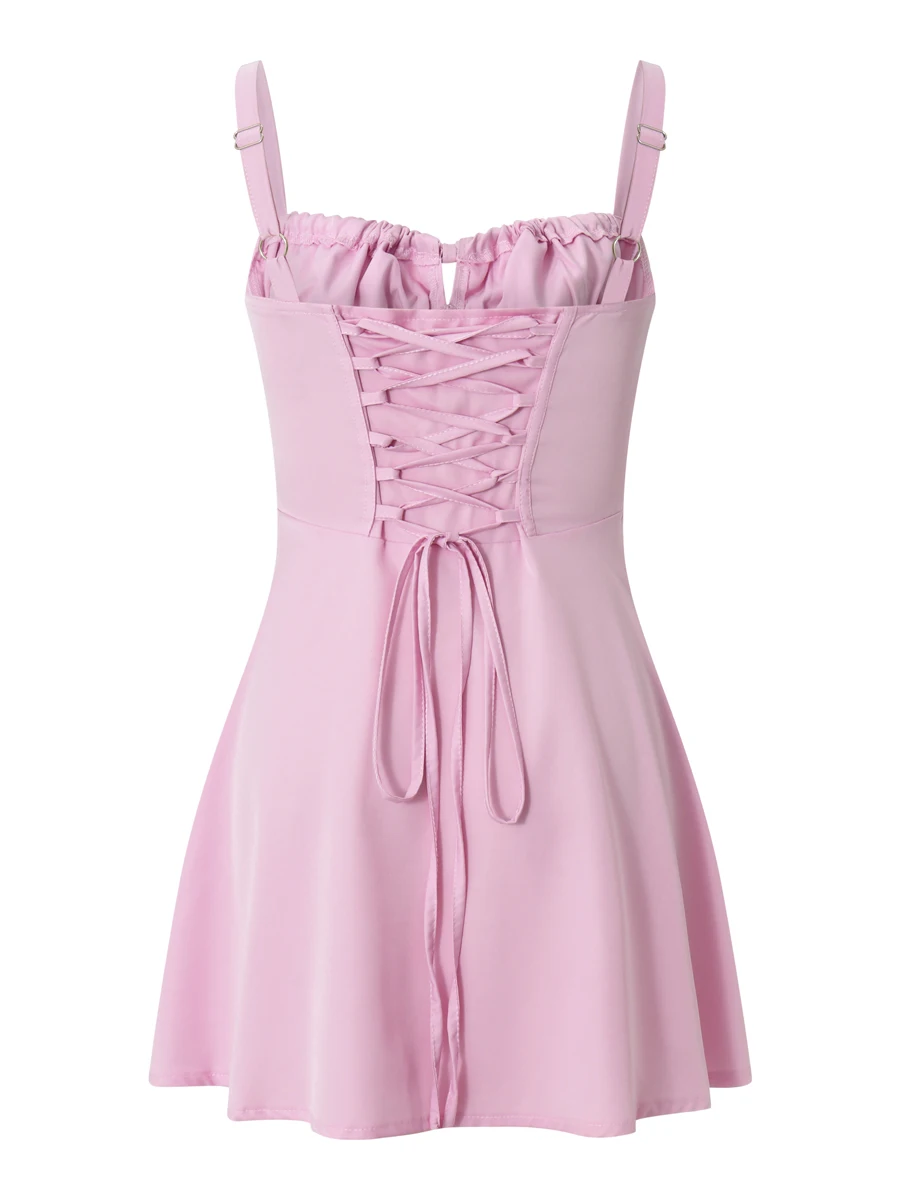 kf-S1b5146f8fc194e19b835aa449d8b957d0