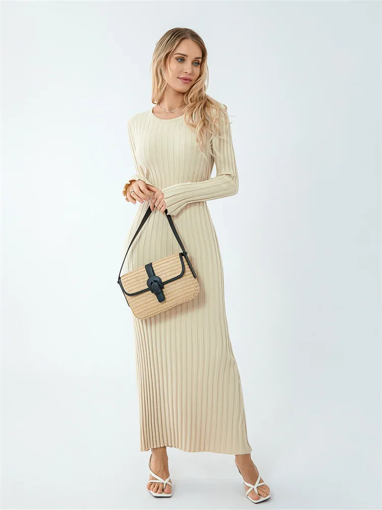 kf-S219f1a06113b43ac989c9730784316b9X