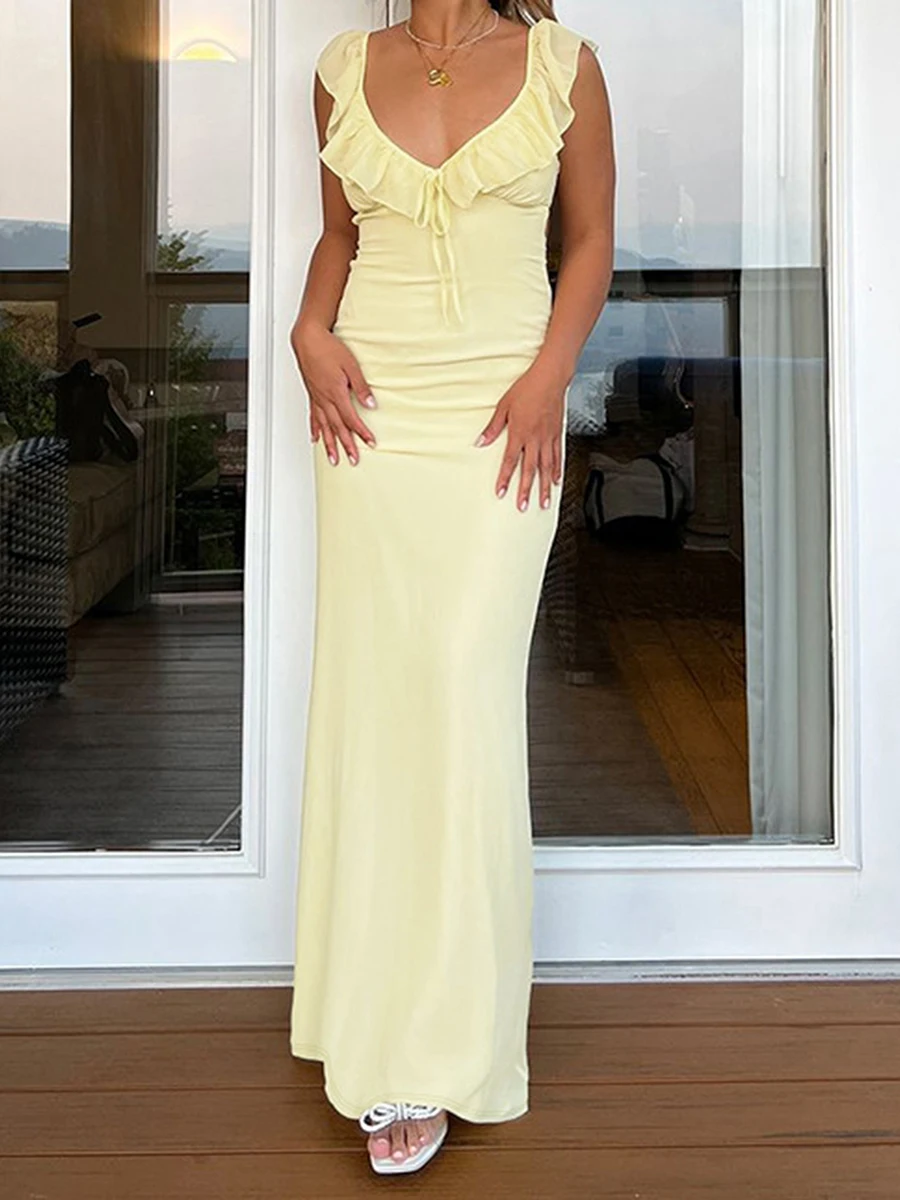 kf-S22006a5cb5bb420a83c6ab15a2e11f35t