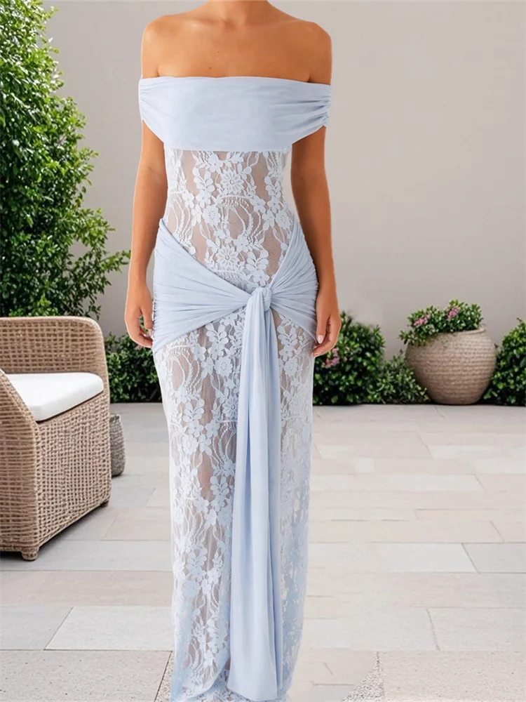 kf-S39aa4f87a6734a01ad05dd38f7ac29a55