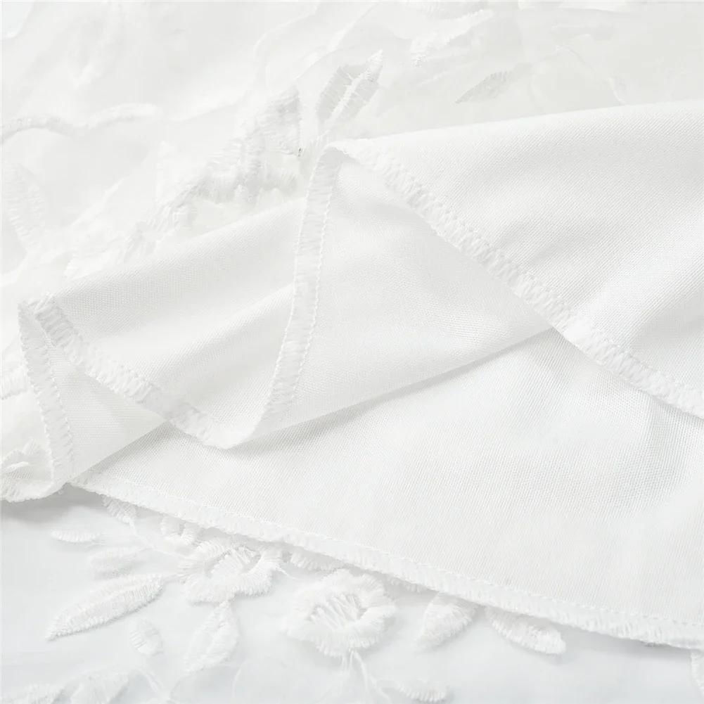 kf-S418f307edc124c4da0ef99049188c707O