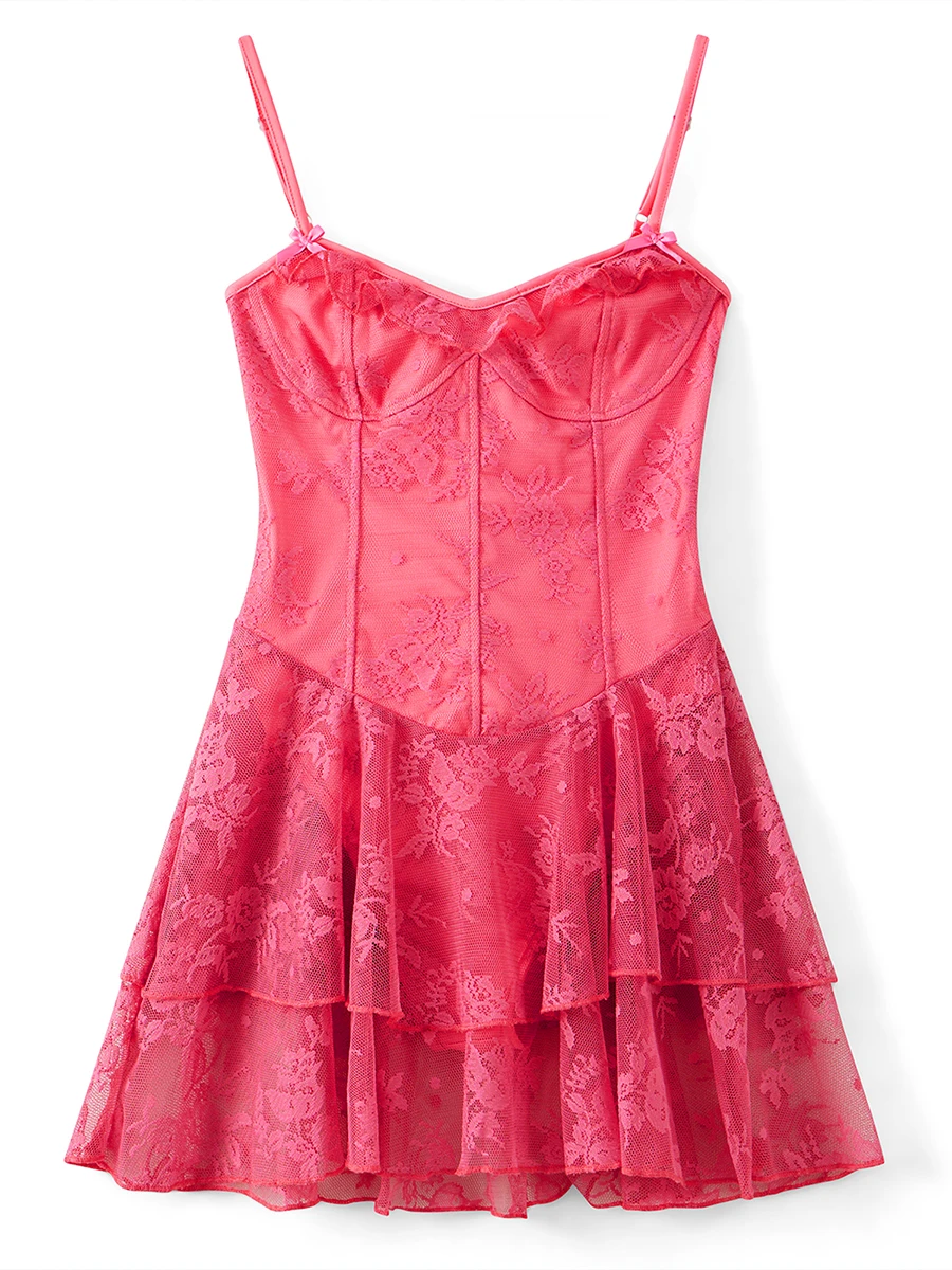 kf-S4299e842fa384cefa160c3f90486aeb9o