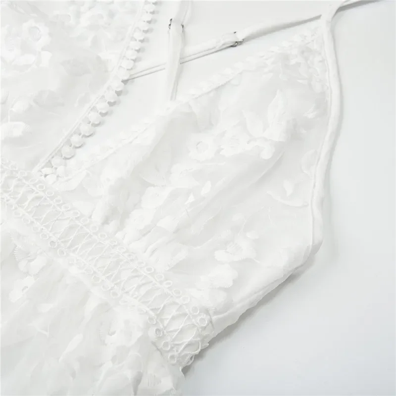 kf-S483104014b16438f9d441646e0cd8303m