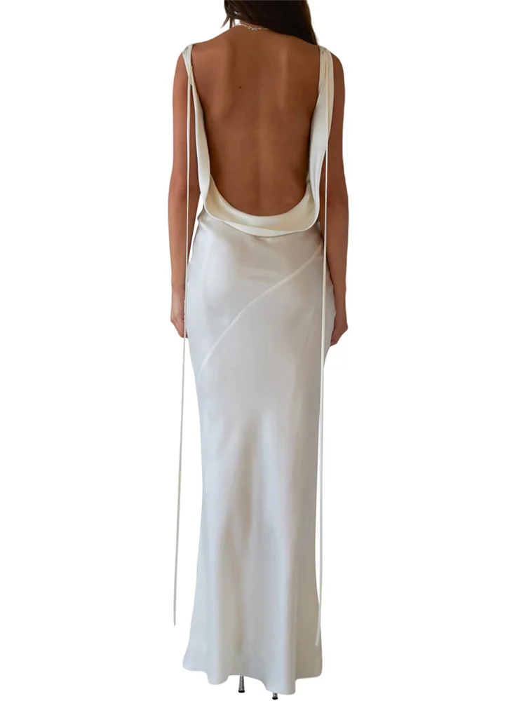 kf-S522f40a57d214d43ad945f5aea42142db