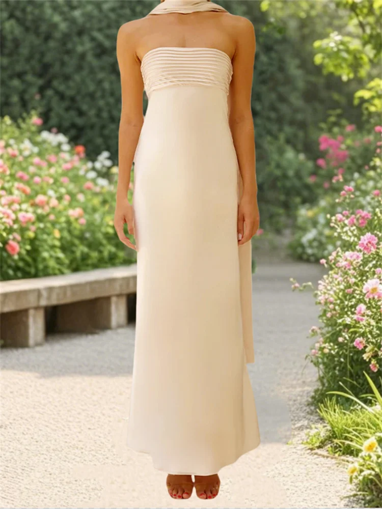 kf-S6ea790479d52420a94207cb3a657d698x