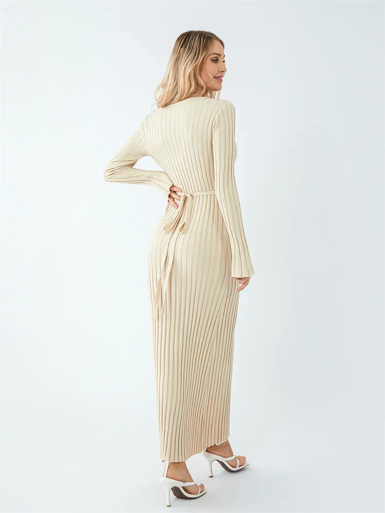 kf-S8f68a9bce6674c1692fc93e504bea219s