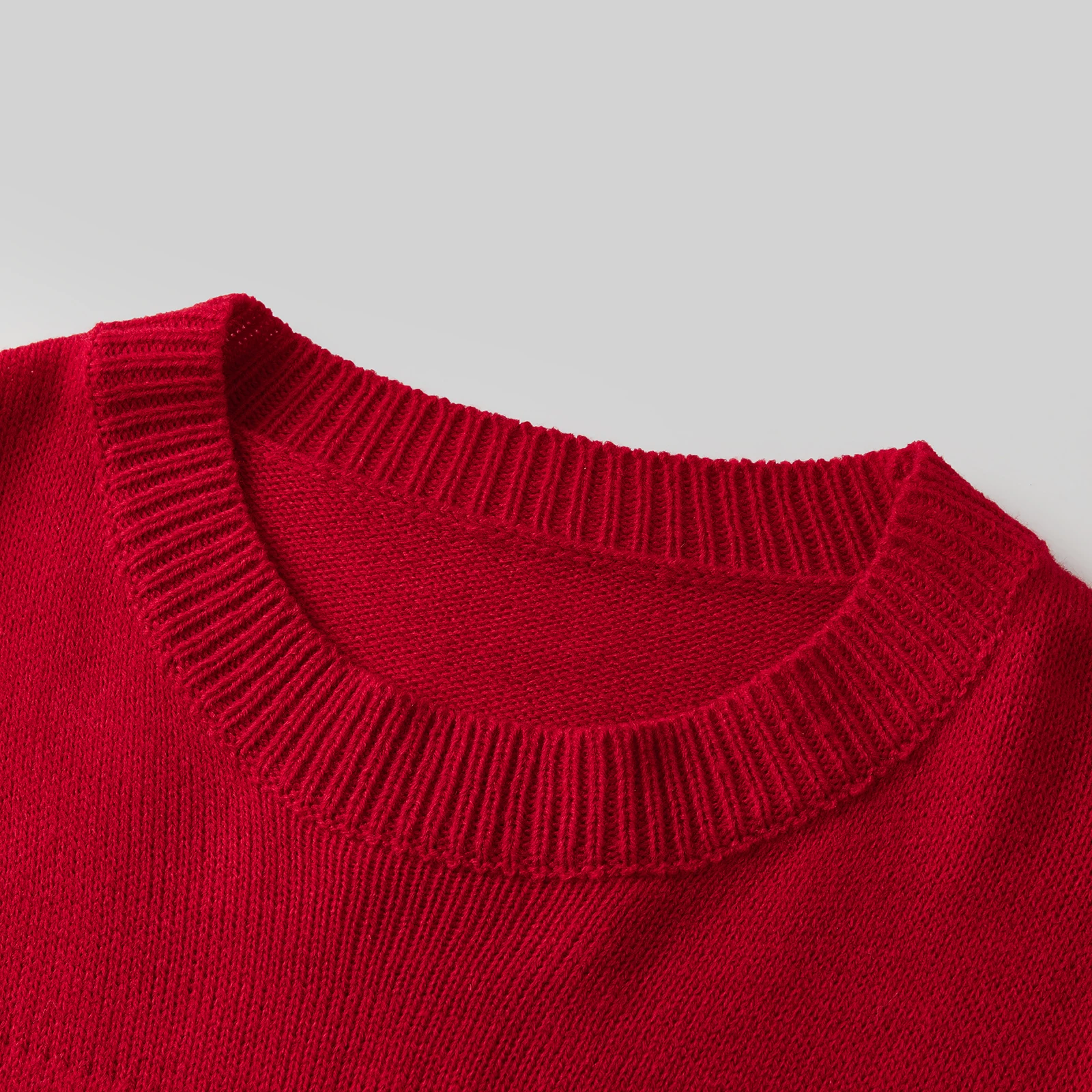 kf-S9132394a81494adf8a011c3730642741n