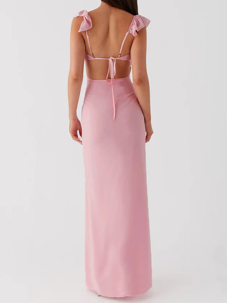 kf-S9450e7afe3e3403e9473f1279189c8b79