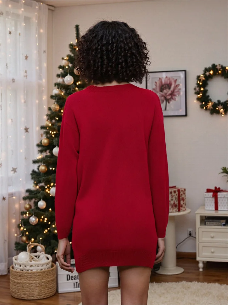 kf-Sb8c2a7630e7541b8abaff2ec90d60cbcH