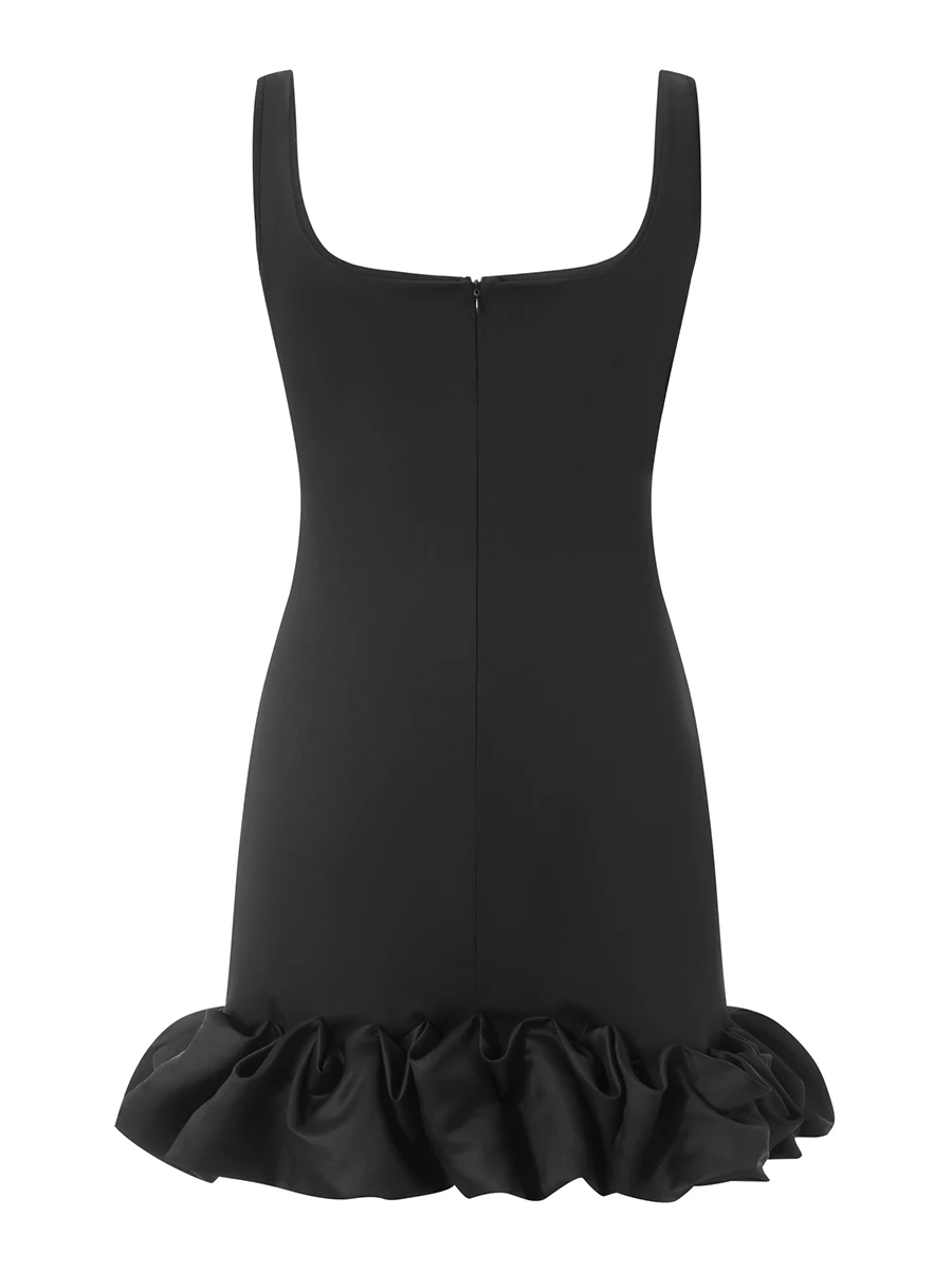 kf-Sdfb23eb649914c599a032f85c1cfc334v