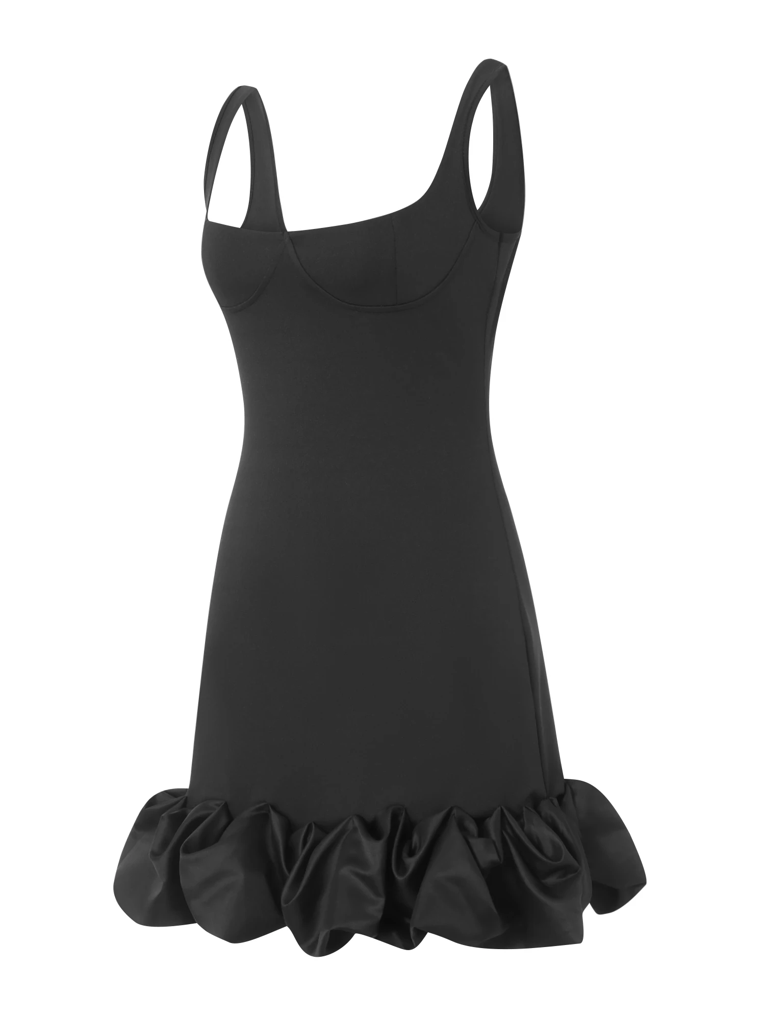 kf-Sdffd72192b4f4176be178c7973855a74h