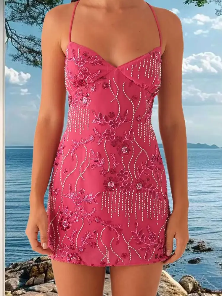 kf-Se9ac3ba57d5845f0a5dfa5ec6365357cU