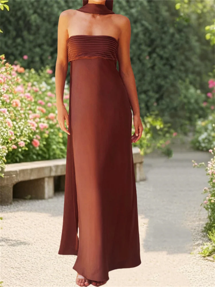 kf-Sf23c878eacd34ba0b24a8e3eed6579c97